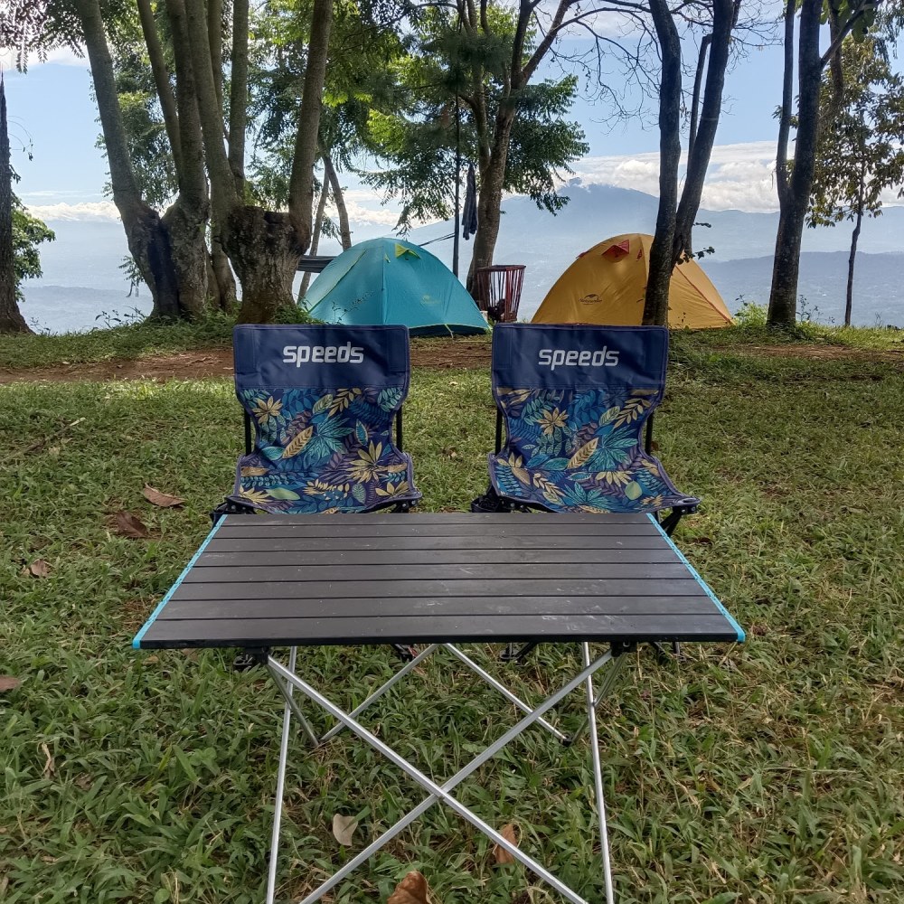 Tenjo Outdoor Equipment