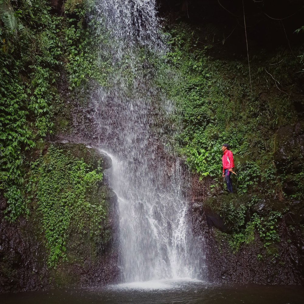 Curug 2