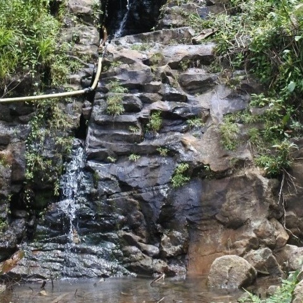 Curug Uncal
