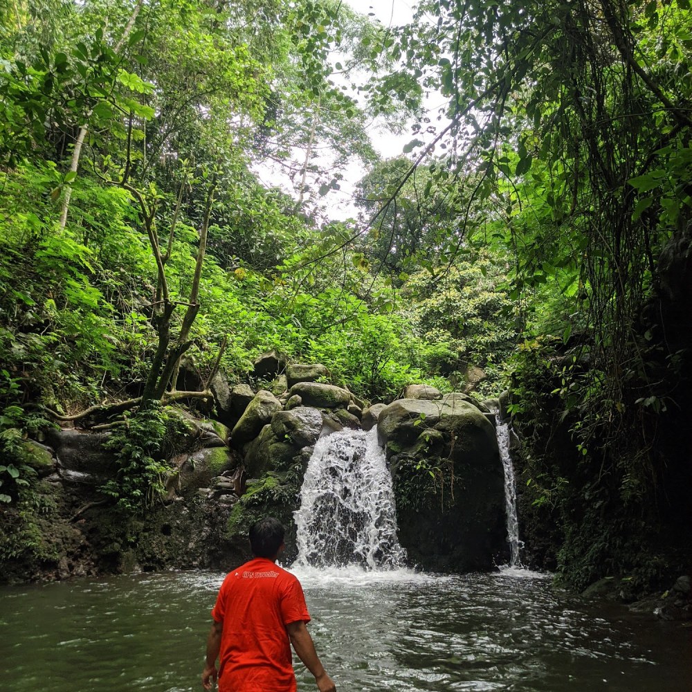 Curug Aspi