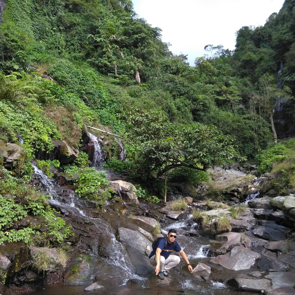 Curug Urang