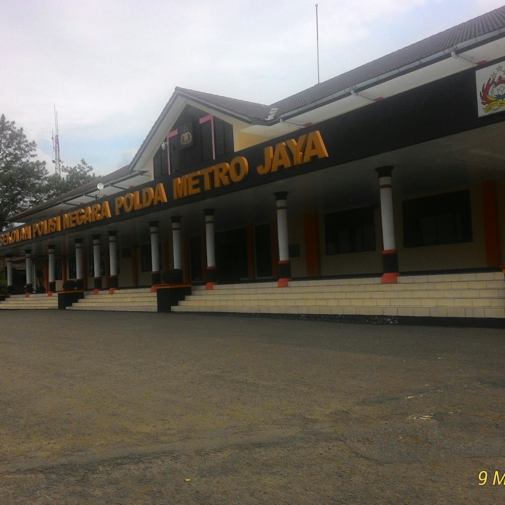 Petilasan Pasir Muncang