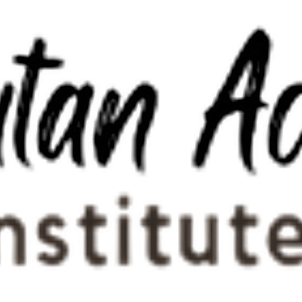 Sutanadil Institute