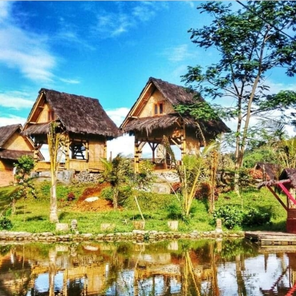 Paseban Health Escapes : Wellness Retreat Experience & Medical Mobility In Healthcare Quidence