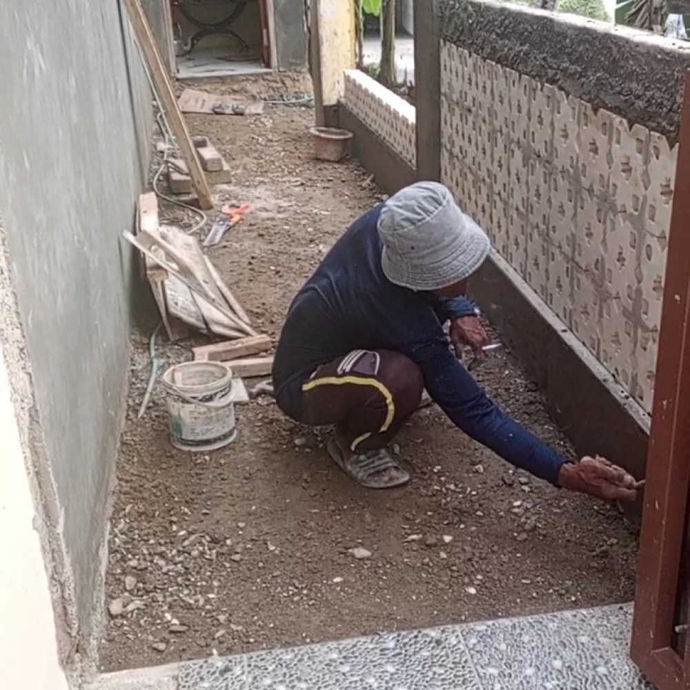 Situs siluman ikan