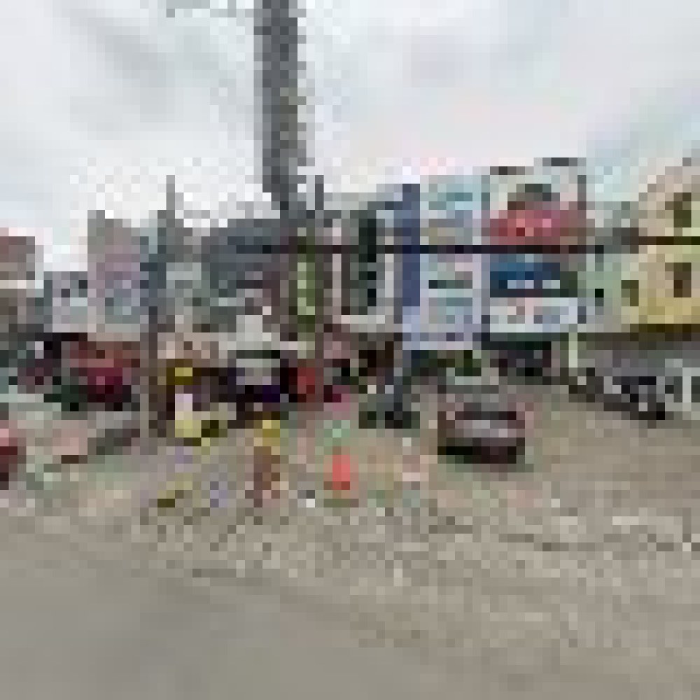 Maswir Store