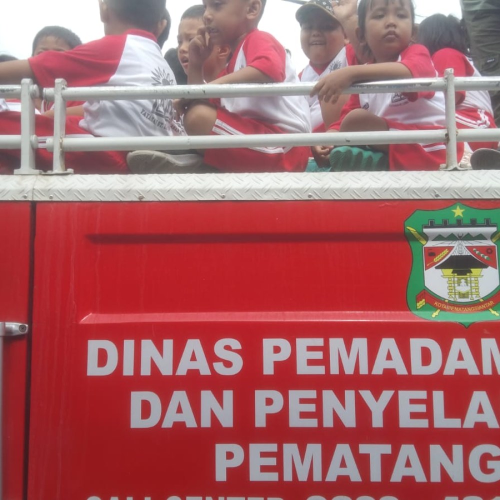 Pulau Farid
