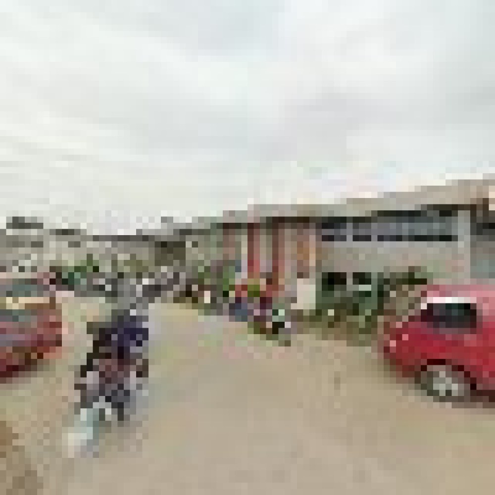 rumah dhea putriiii