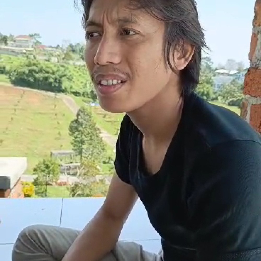 Kampung Horta Joglo
