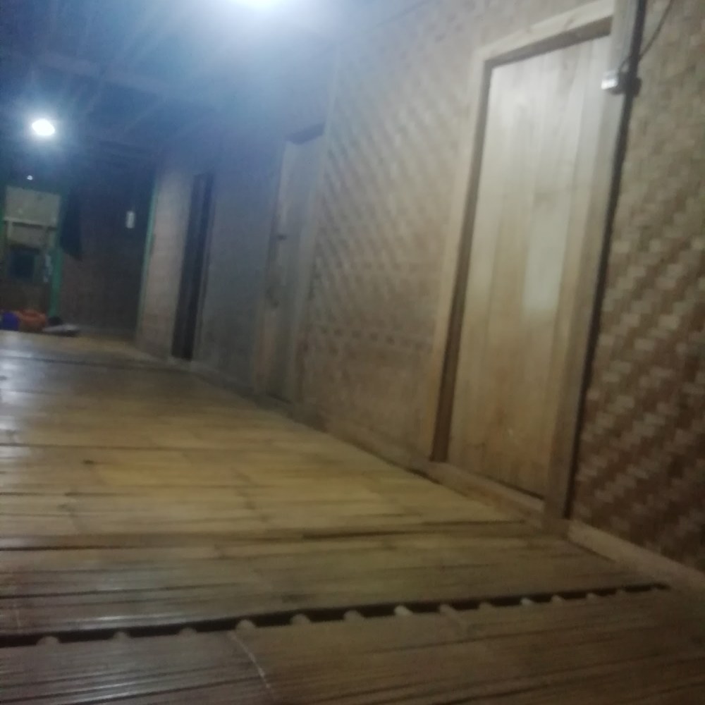 Desa Wisata setu kadongdong Koleang.jasinga