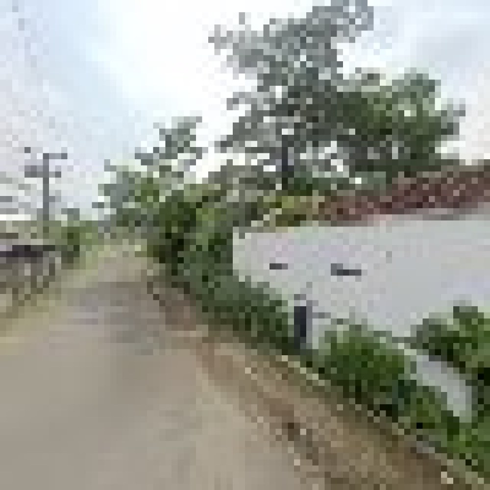Tempat singgah