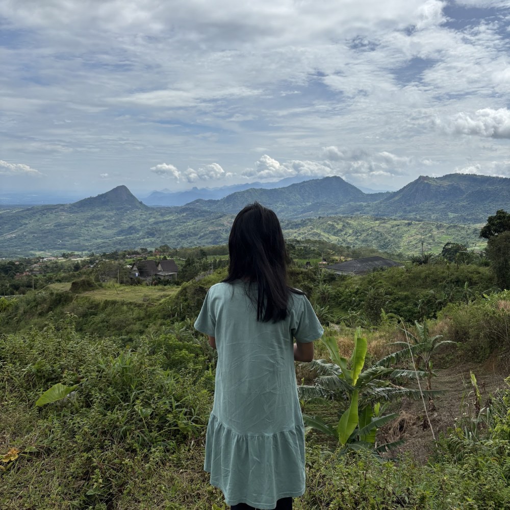Jantung Camp