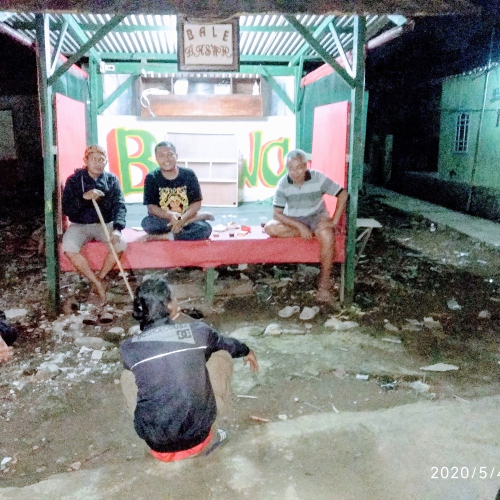 Baswa