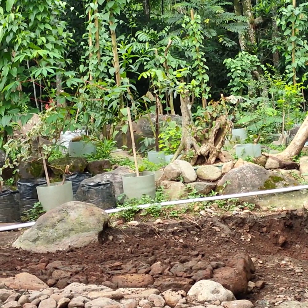 Watu Gulung