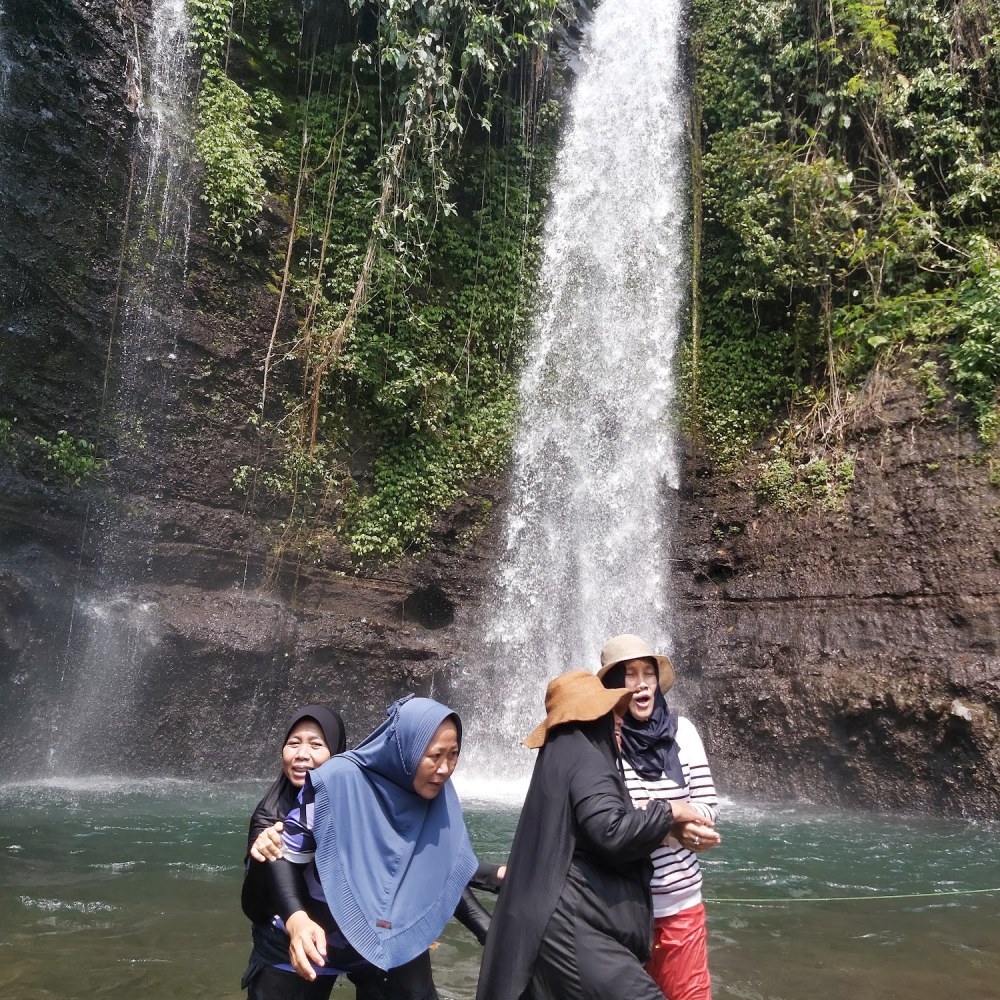 Kebun Q-Ta