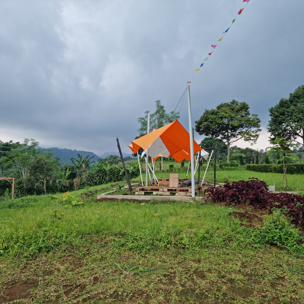 Taman Kita