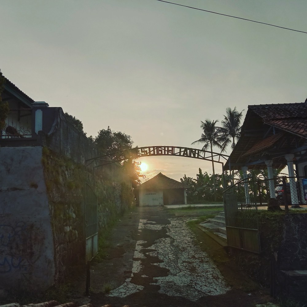 KUDSTREETGANK