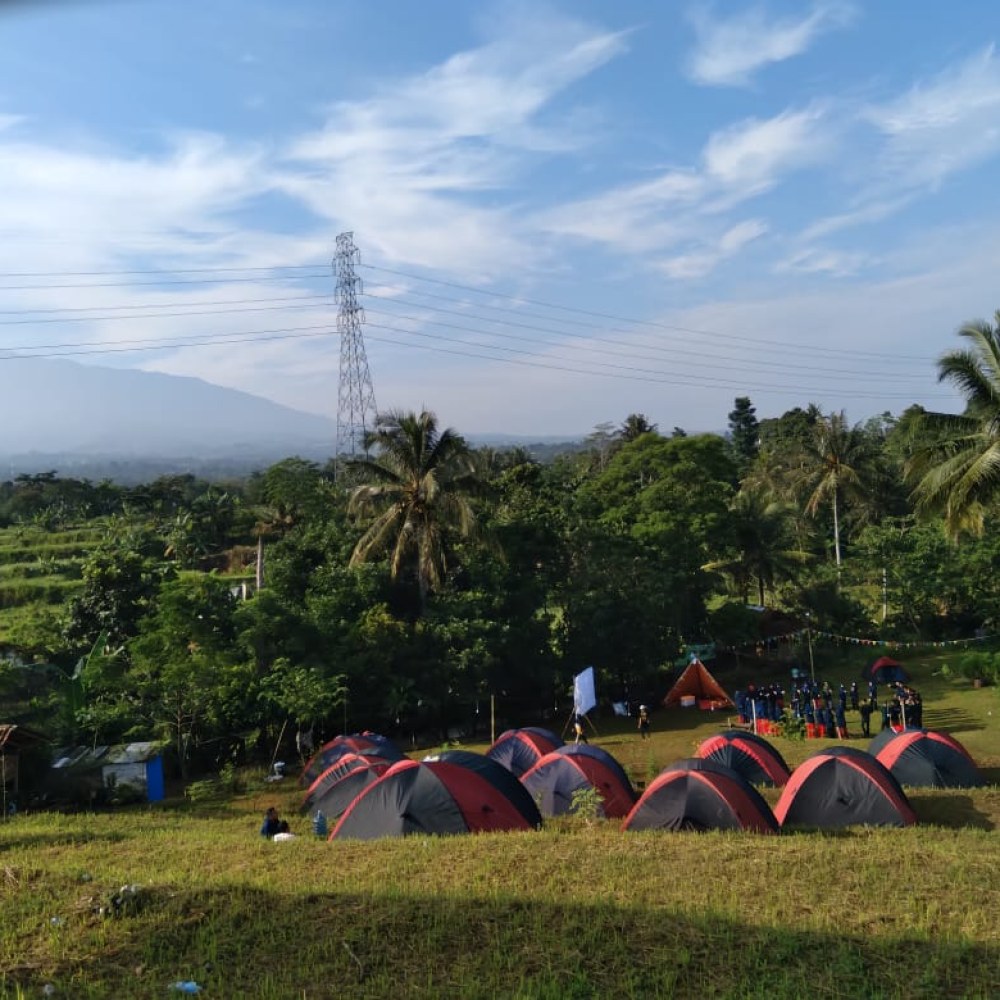 Papalidan Cibolang