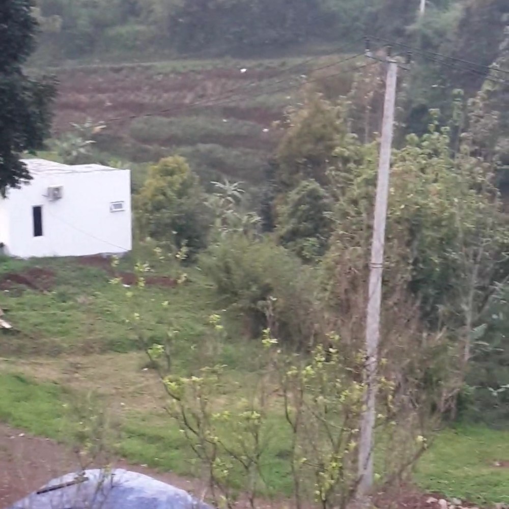 Cijeruk Hobbiton Farm And Villa