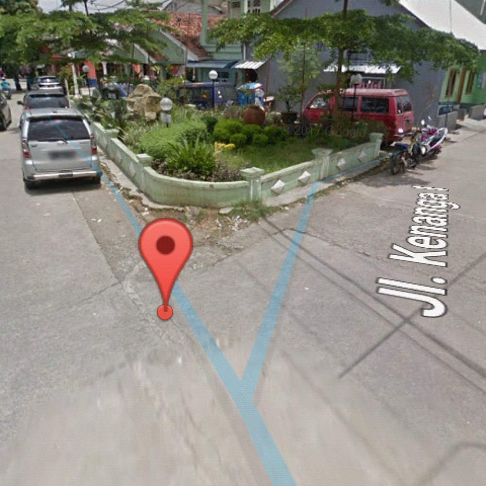 Taman Oh Lala