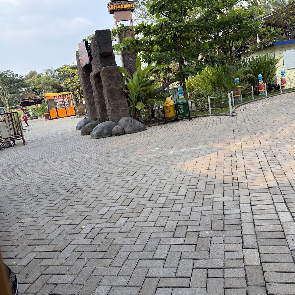 Dinonesia