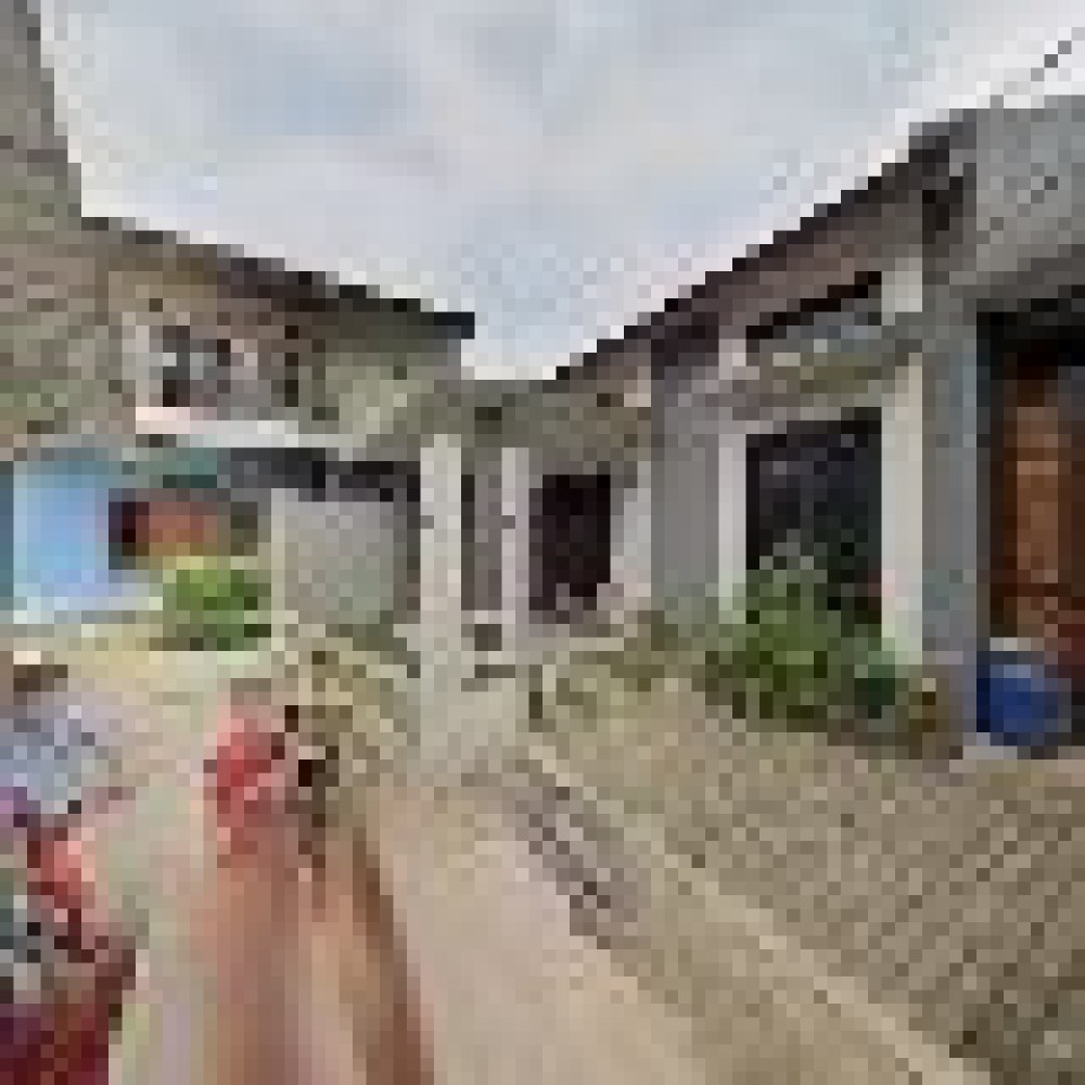Karin House