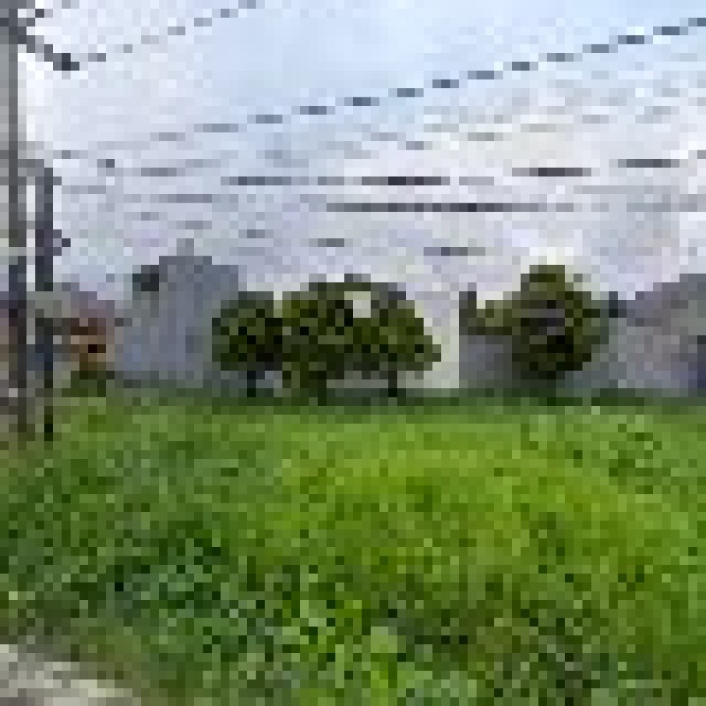 Tanah Fasum Mulia Residence