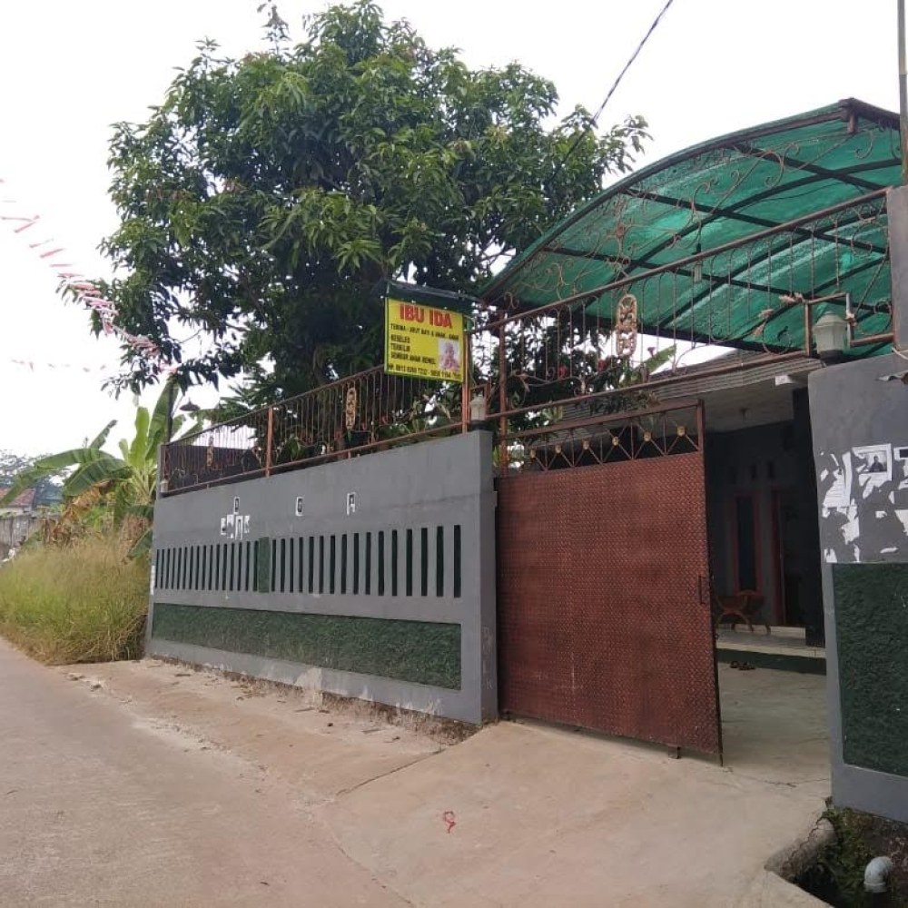 Tanah Sapoy