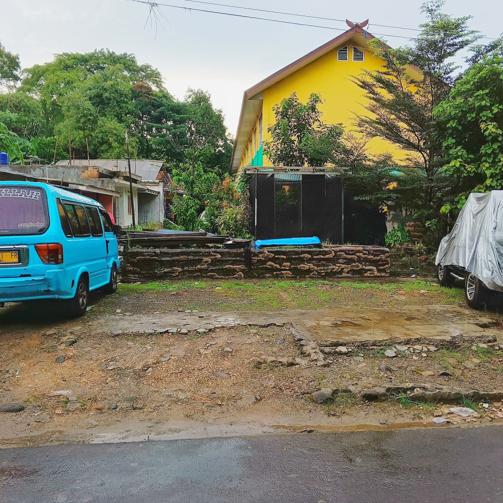 Taman SDN Muhara 01