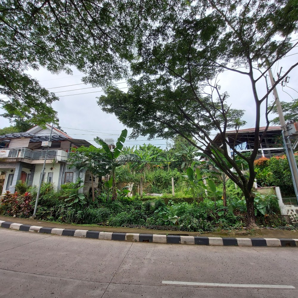 Pondok Air Putih