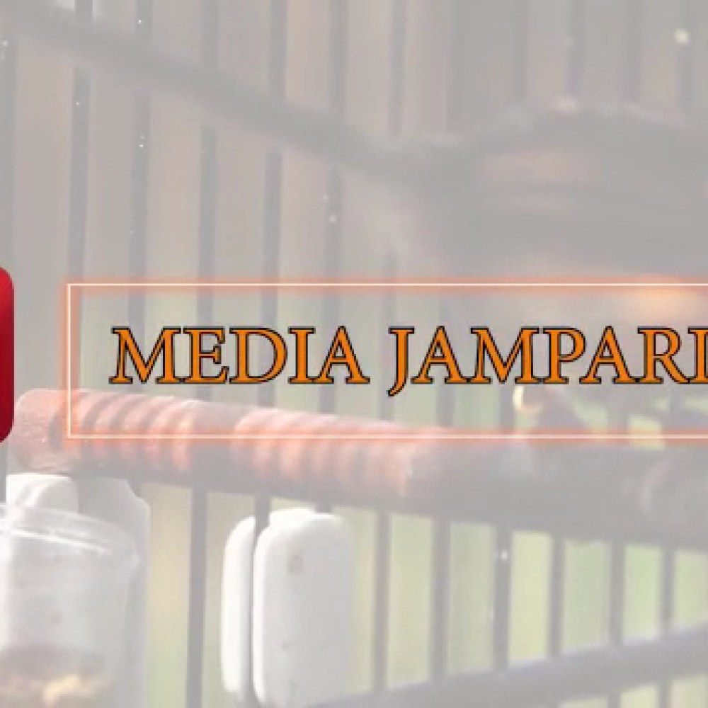 Jamparing Bird Farm
