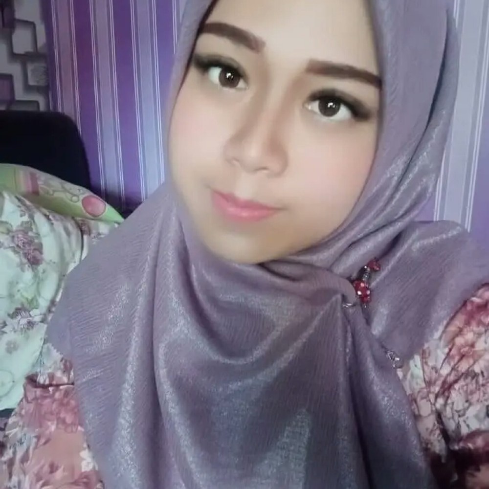 bogor