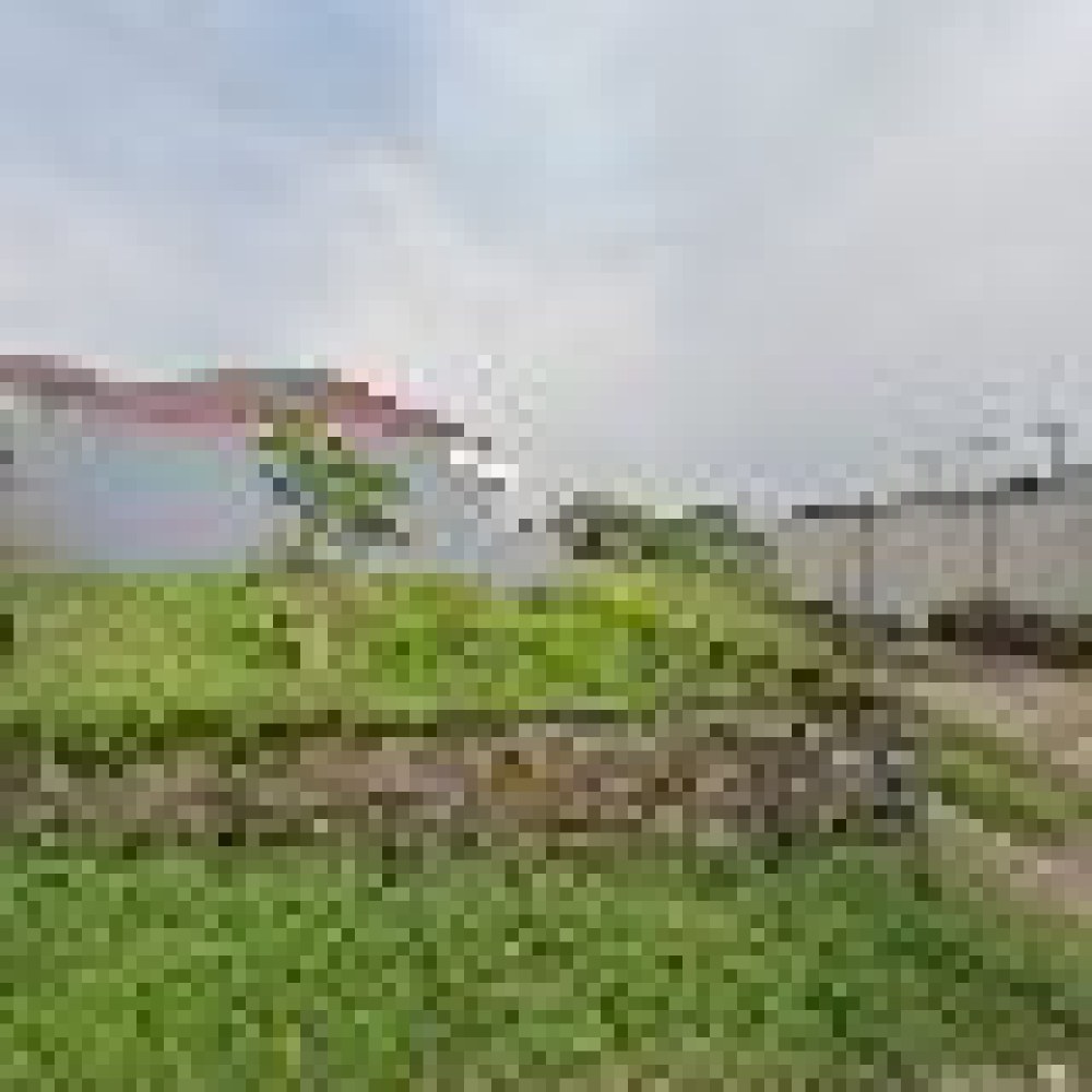 Ranu Runa Home
