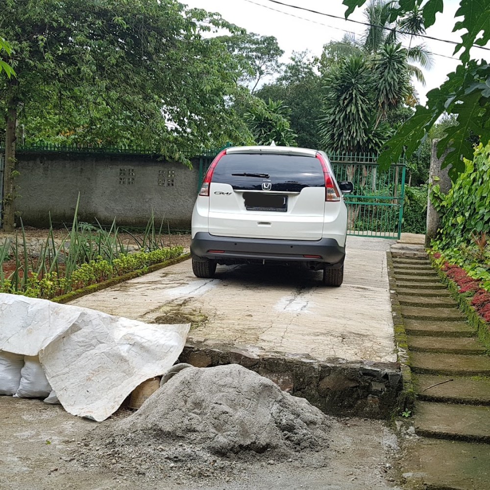 Parung