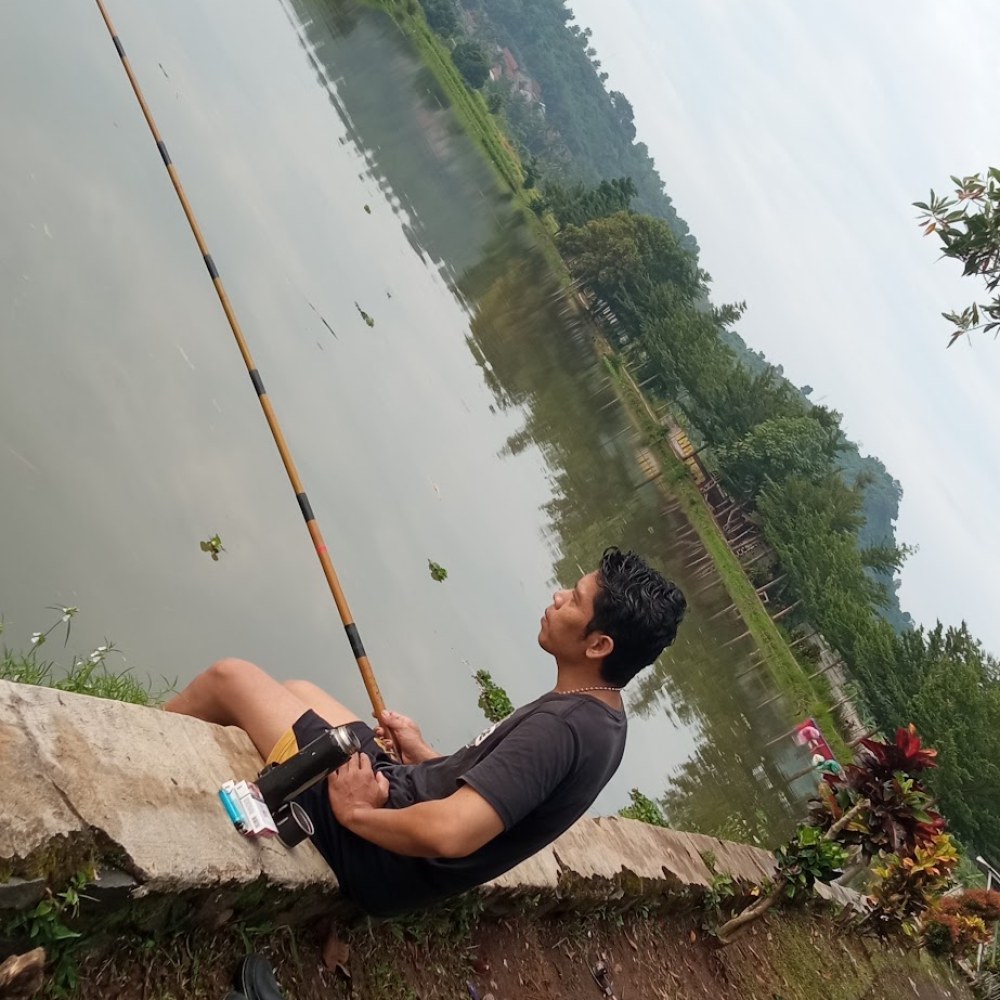 Danau