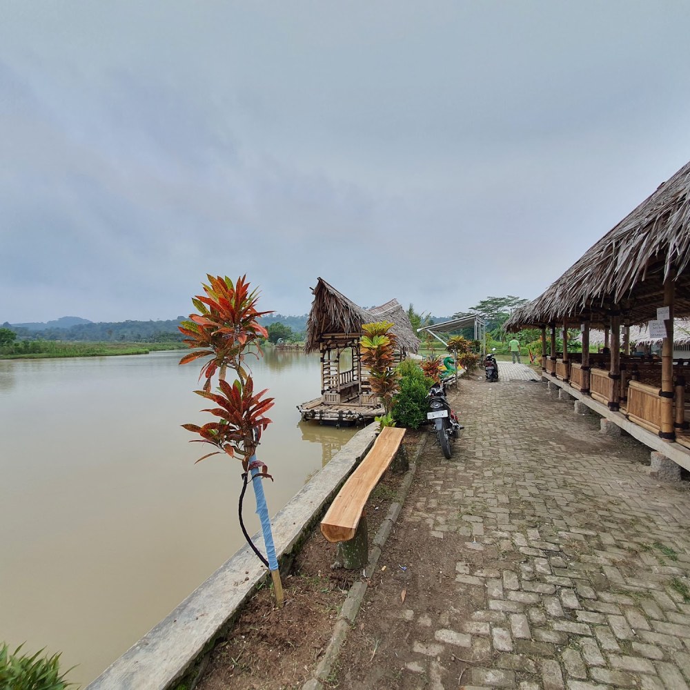 Situ Rabak