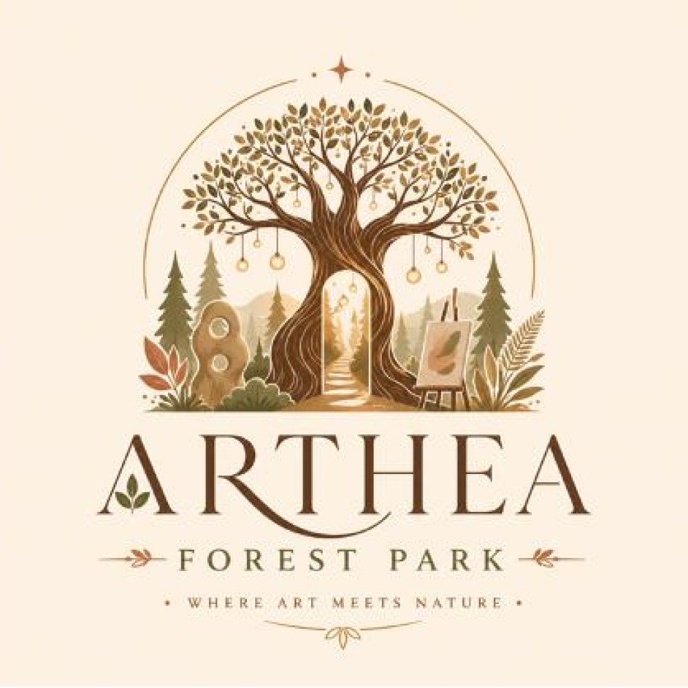 Arthea Forest Park