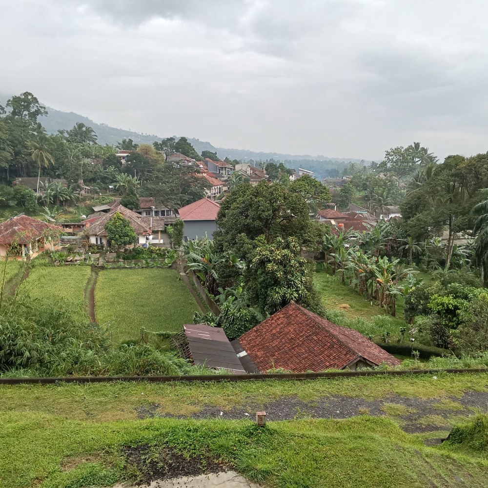 Salaka
