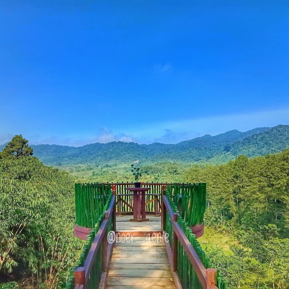 Pasir bakukung