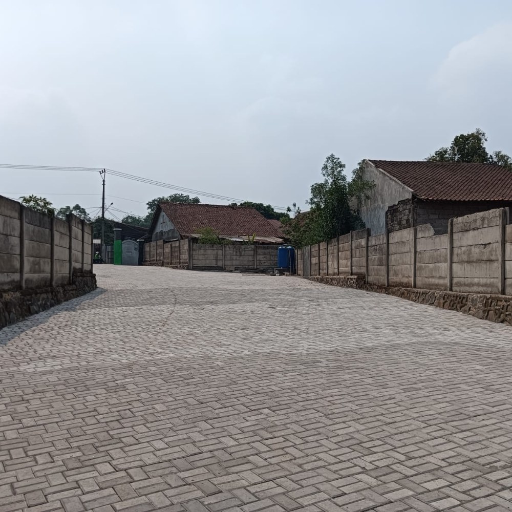 Hermesta Taman Kreatif & Wisata