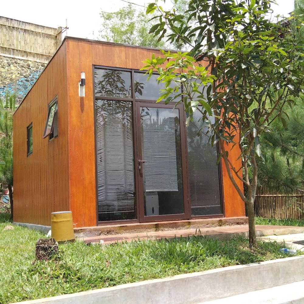 Villa KNK