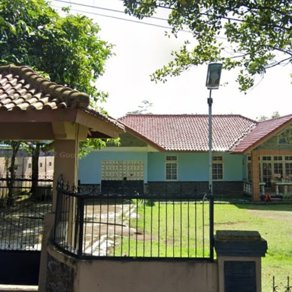 PONDOK NIVIE