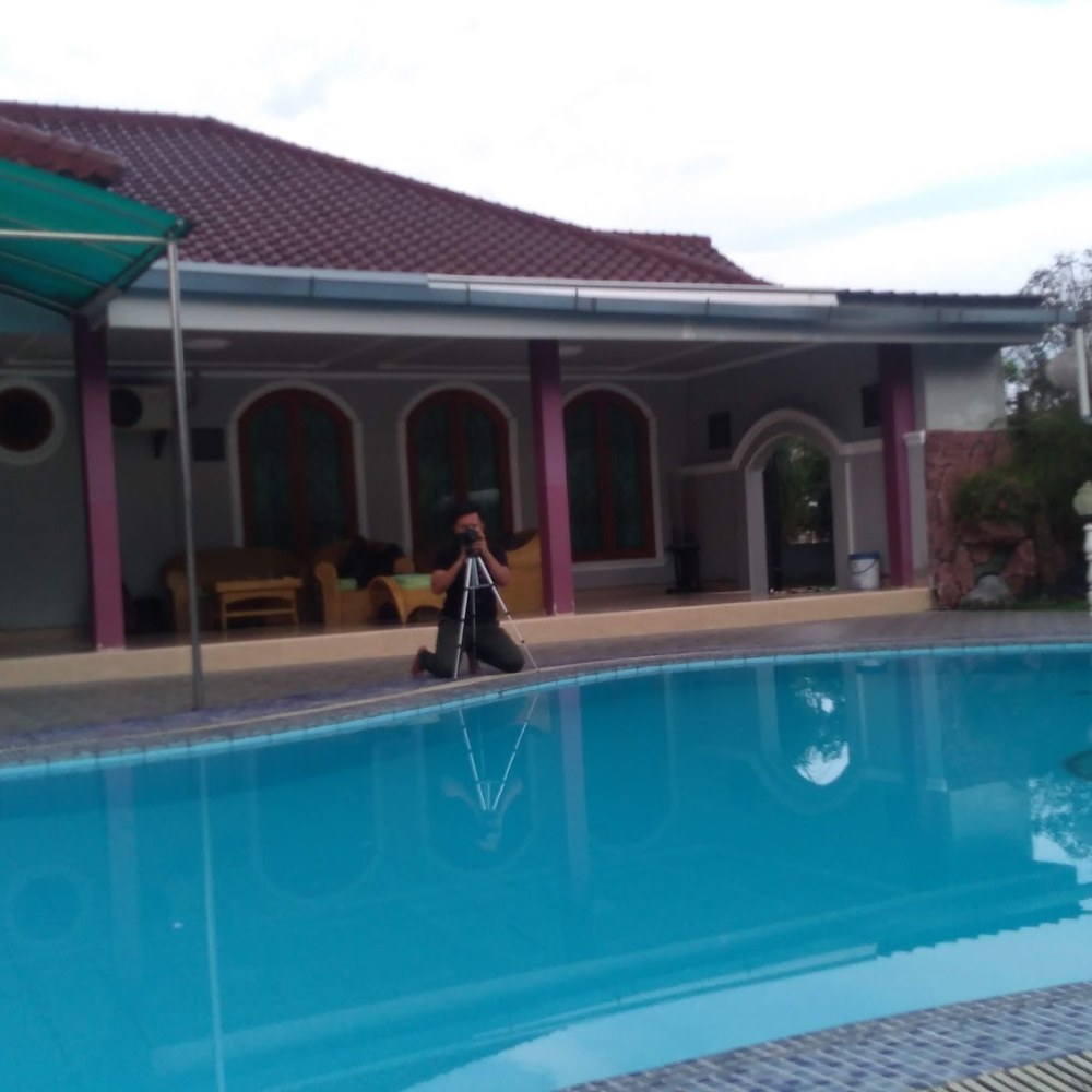 Pondok Melati