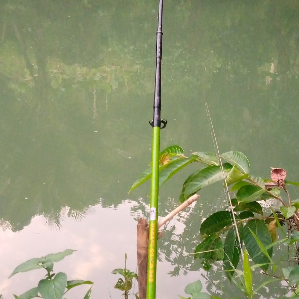Muara Cipicung