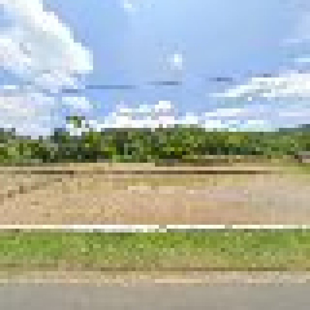 Saung HJ Jamal