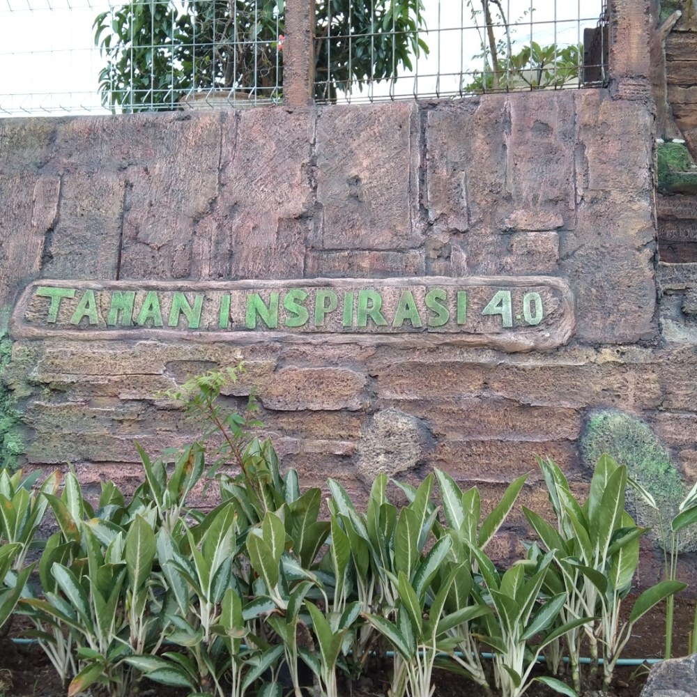 Villa inspirasi yasti cisaat