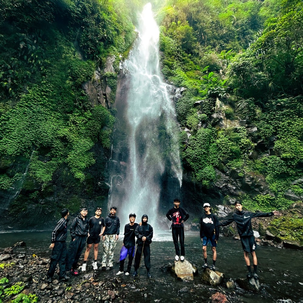 NatureScape.Society