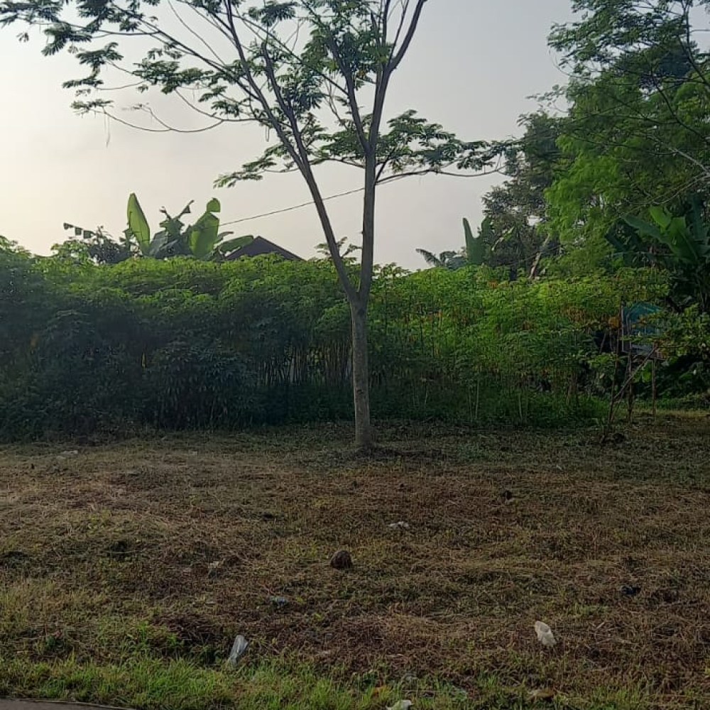 Jln koleberes Dayeuhluhur