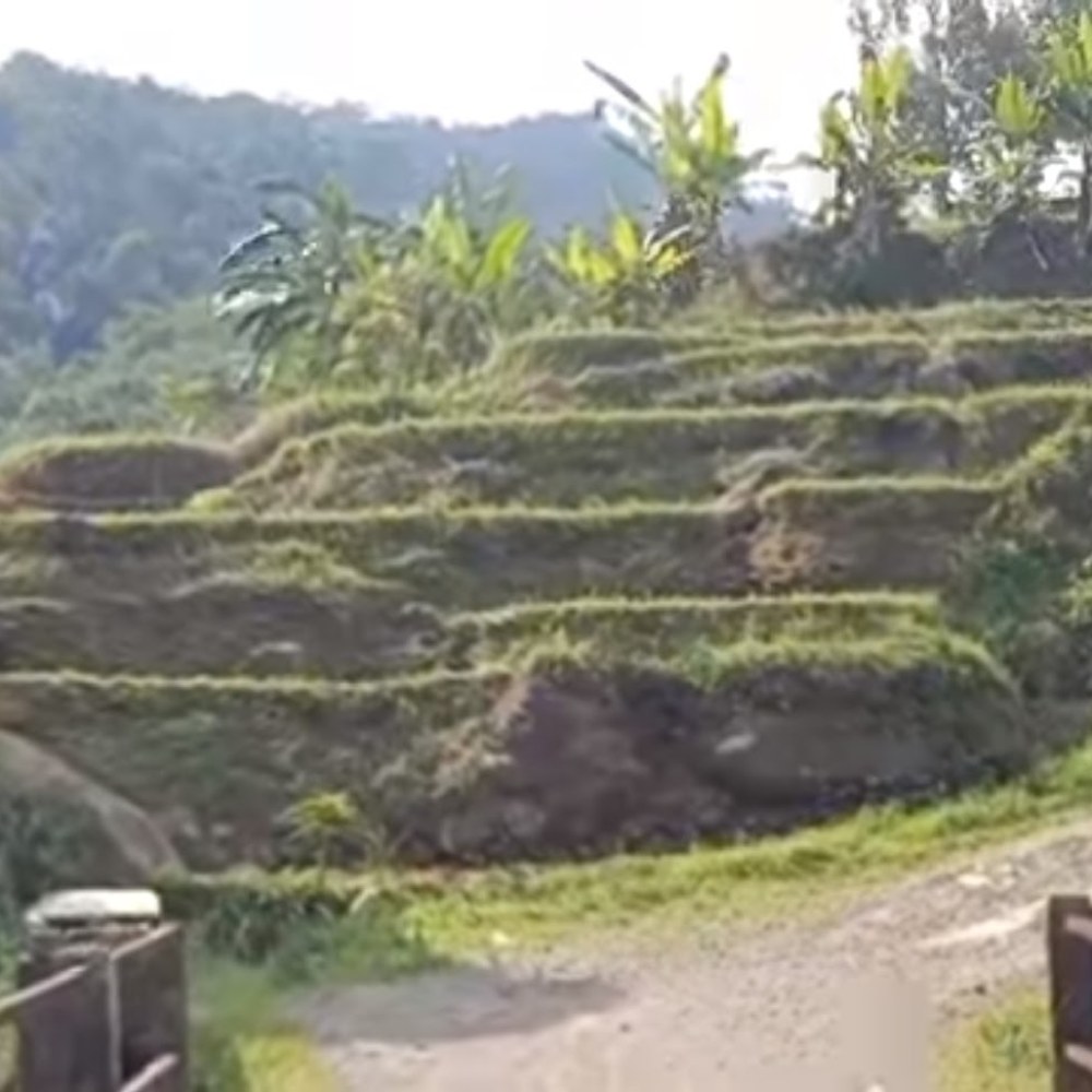 Kedusunan Cimapag