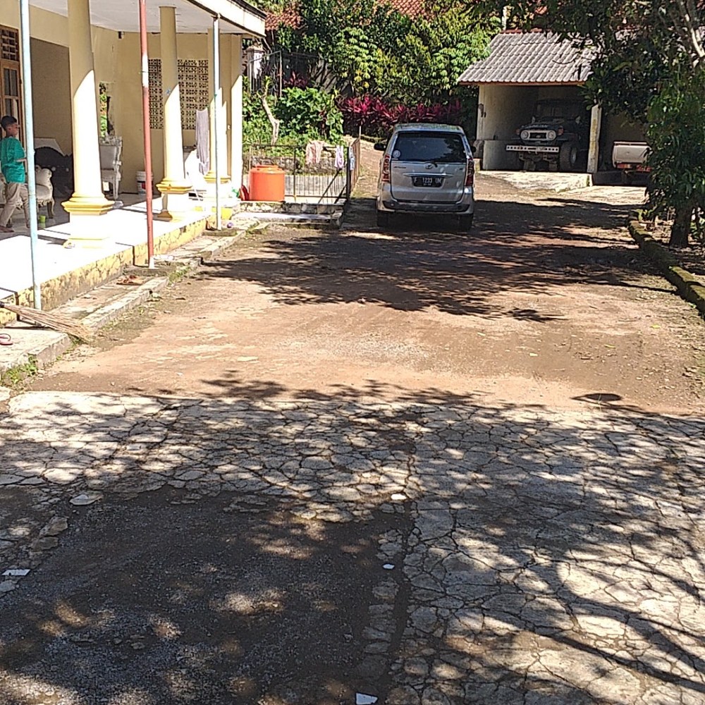 Sirnahurip